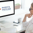 На портале «Работа России» доступно более 83 тысяч резюме вологжан - Правительство Вологодской области