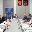 https://vologdazso.ru/upload/medialibrary/3f9/e2geqaadei9573ipkt9gxhiucm690unl.JPG - Законодательное собрание