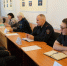Вологодских осужденных проконсультировали по правовым вопросам - Вологда.РФ