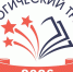 На Вологодчине пройдет седьмой финал «Педагогического триумфа» - Правительство Вологодской области