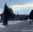 фото: Вологда-поиск - Вологда-поиск