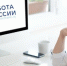 На портале «Работа России» доступно более 83 тысяч резюме вологжан - Министерство соцзащиты населения