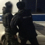Иностранец приехал в Череповец к жене, но попал под выдворение за пределы РФ - OnlineVologda.Ru