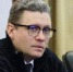 Телеграм-канал Георгия Филимонова - Вологда-поиск