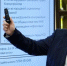 Телеграм-канал Георгия Филимонова - Вологда-поиск