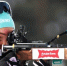 Фото: Союз биатлонистов России / https://biathlonrus.com - Вологда-поиск