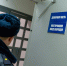 Волгоградец расплатился найденной на улице картой и попал за решетку - Комсомольская правда