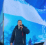 Международный спортивный фестиваль «В снегах Кириллова» прошел на Вологодчине - Вологда.РФ