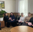 photo_2026-02-27_10-56-08 - УМВД Вологодской области