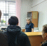 PNG Файл - УМВД Вологодской области