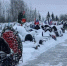 В Вологде растёт число похоронных фирм - Gorodvo.Ru