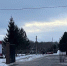Фото Тимура Бойкова/Вологда-Поиск - Вологда-поиск