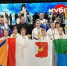 Центр спортивной подготовки Вологодской области - Вологда-поиск