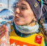Фото: https://olympteka.ru - Вологда-поиск