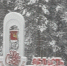 Вологда-поиск - Вологда-поиск