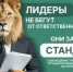 Напоминаю о предоставлении отчетности по расширенной ответственности производителей и импортеров (РОП) - Министерство энергетики, коммунальной инфраструктуры и тарифного регулирования