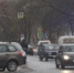 портал - Вологда-поиск
