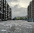 background - Вологда-поиск