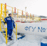 АО «Транснефть – Север» повысило надежность производственной инфраструктуры в трех регионах - Вологда-поиск