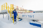 АО «Транснефть – Север» повысило надежность производственной инфраструктуры в трех регионах