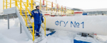 АО «Транснефть – Север» повысило надежность производственной инфраструктуры в трех регионах