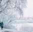background - Вологда-поиск