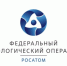 Приглашаем к участию в бесплатном вебинаре - Министерство энергетики, коммунальной инфраструктуры и тарифного регулирования