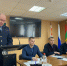 JPG Файл - УМВД Вологодской области