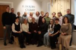 21 февраля – Всемирный день экскурсовода!