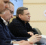 Подготовка к юбилеям Вологды, Череповца и Великого Устюга продолжается - Региональное Агентство Новостей