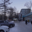 фото: Вологда-поиск - Вологда-поиск