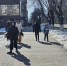 Сирены завоют в Волгограде и области 4 марта после 10 утра - Комсомольская правда