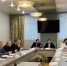 https://vologdazso.ru/upload/medialibrary/22b/t86tu2vacc6q1k131or1h1av3mxat8ur.jpg - Законодательное собрание