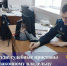 Вологодские судебные приставы вернули законному владельцу  7,5 миллионов рублей - УФССП