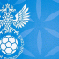 Вологодский госуниверситет подписал соглашение о сотрудничестве с Российским футбольным союзом - ВоГУ