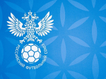 Вологодский госуниверситет подписал соглашение о сотрудничестве с Российским футбольным союзом