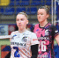 Фото: https://vk.com/chervolley - Вологда-поиск