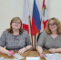 20260216_11.jpg - Избирательная комиссия