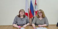20260216_11.jpg - Избирательная комиссия