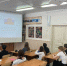 20260216_07.jpg - Избирательная комиссия
