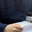 Житель Вологды избил сожительницу до смерти и сам вызвал полицию - Вологда.РФ
