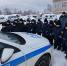JPG Файл - УМВД Вологодской области