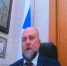 Замминистра здравоохранения РФ высоко оценил вологодский опыт народосбережения и развития спорта - OnlineVologda.Ru