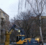 Алексей Ниткин, Vologda-poisk.ru - Вологда-поиск