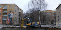 Алексей Ниткин, Vologda-poisk.ru - Вологда-поиск
