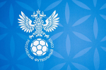 Вологодский государственный университет и Российский футбольный союз стали стратегическими партнерами
