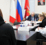 https://vologdazso.ru/upload/medialibrary/22c/tp782wiz5pu06en6lsxlnrk4qay92wt3.jpg - Законодательное собрание