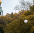 background - Вологда-поиск
