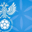 Вологодский госуниверситет стал стратегическим партнёром Российского футбольного союза - OnlineVologda.Ru