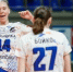 Фото: https://vk.com/chervolley - Вологда-поиск